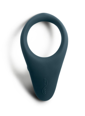 Verge by We-Vibe Slate